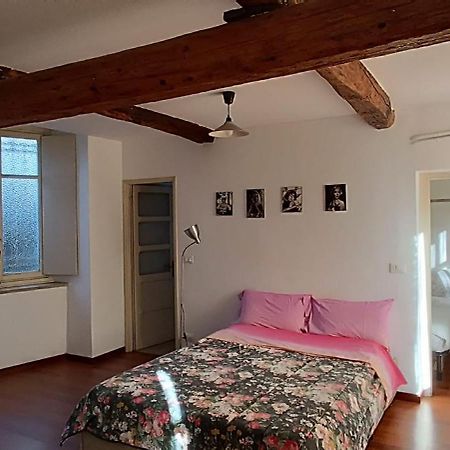 Del Nobile Apartment II Turin Bagian luar foto