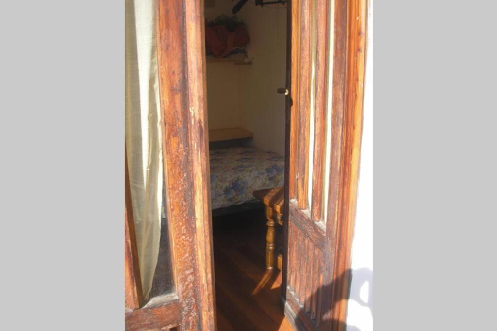 Del Nobile Apartment II Turin Bagian luar foto