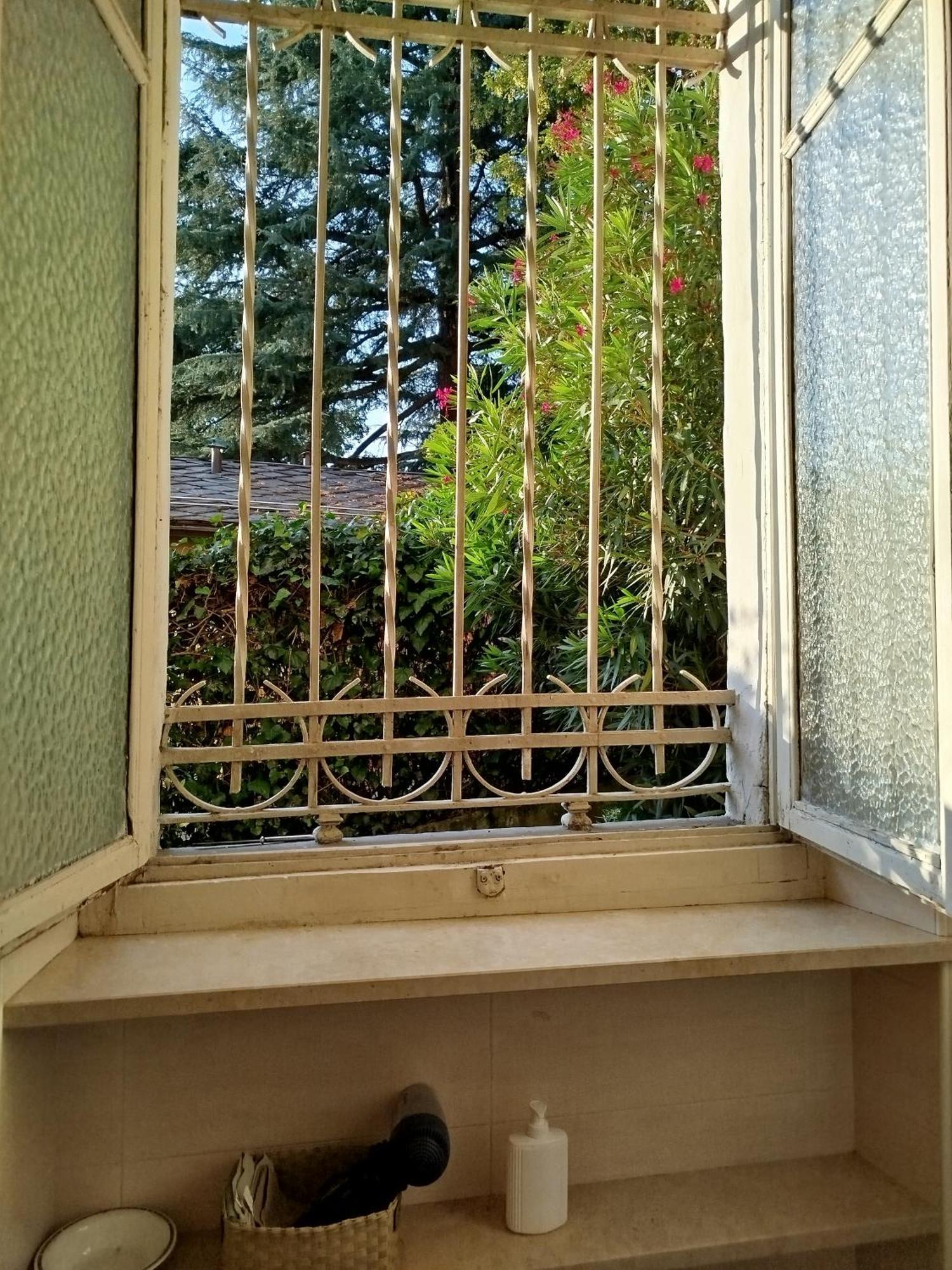 Del Nobile Apartment II Turin Bagian luar foto